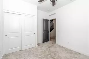 554 Cumberland Rd, Rialto, CA 92377 - Photo 21