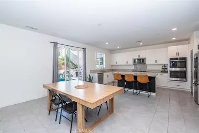 554 Cumberland Road, Rialto, CA 92377 - Photo 13