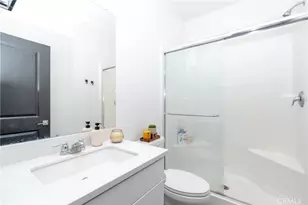 554 Cumberland Rd, Rialto, CA 92377 - Photo 19