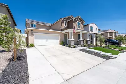 554 Cumberland Road, Rialto, CA 92377 - Photo 5