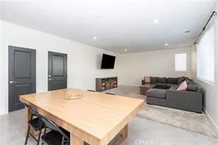 554 Cumberland Rd, Rialto, CA 92377 - Photo 15