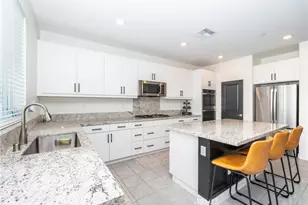 554 Cumberland Rd, Rialto, CA 92377 - Photo 9