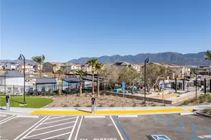 554 Cumberland Rd, Rialto, CA 92377 - Photo 37