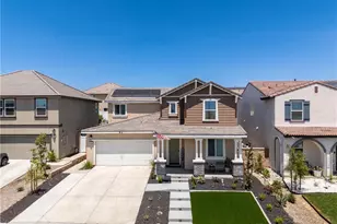 554 Cumberland Rd, Rialto, CA 92377 - Photo 1