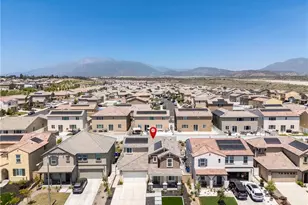 554 Cumberland Rd, Rialto, CA 92377 - Photo 29