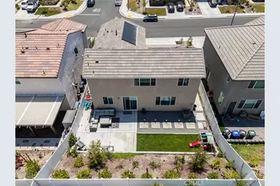 554 Cumberland Road, Rialto, CA 92377 - Photo 27