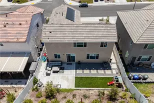 554 Cumberland Rd, Rialto, CA 92377 - Photo 27