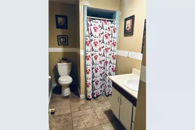 40 Camelback Avenue #46, Carson, CA 90745 - Photo 9