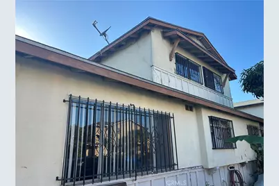 40 Camelback Avenue #46, Carson, CA 90745 - Photo 11
