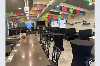 1717 S Main Street, Santa Ana, CA 92707 - Photo 11