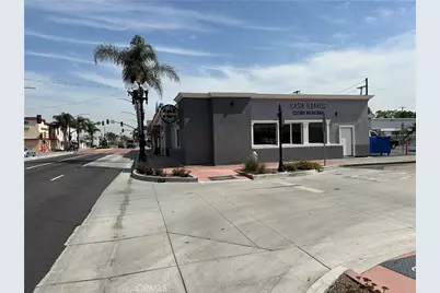 1717 S Main Street, Santa Ana, CA 92707 - Photo 3