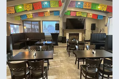 1717 S Main Street, Santa Ana, CA 92707 - Photo 9