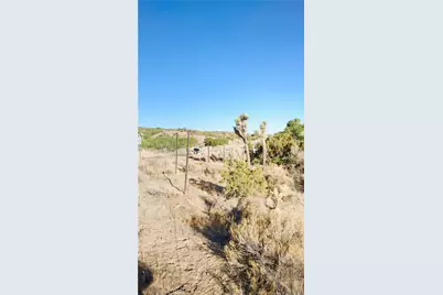 0 E Hwy 14 and Barrel Springs Ave Road, Palmdale, CA 93550 - Photo 5