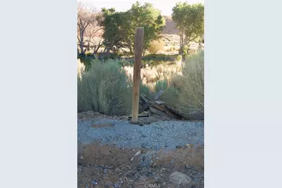 0 E Hwy 14 and Barrel Springs Ave Road, Palmdale, CA 93550 - Photo 9