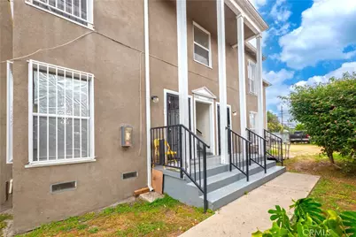 1931 W 35th Street, Los Angeles, CA 90018 - Photo 5