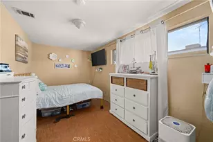 15355 Eucalyptus Ave, Bellflower, CA 90706 - Photo 15
