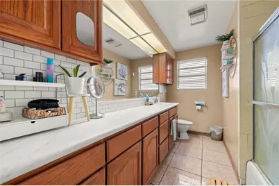 15355 Eucalyptus Avenue, Bellflower, CA 90706 - Photo 9