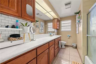15355 Eucalyptus Ave, Bellflower, CA 90706 - Photo 9