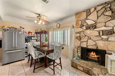 15355 Eucalyptus Avenue, Bellflower, CA 90706 - Photo 11