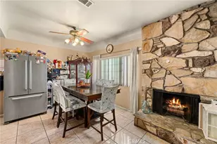 15355 Eucalyptus Ave, Bellflower, CA 90706 - Photo 11