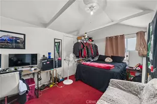 15355 Eucalyptus Ave, Bellflower, CA 90706 - Photo 17