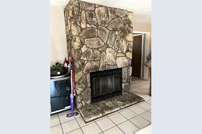 1061 N Perris Boulevard, Perris, CA 92571 - Photo 13