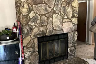 1061 N Perris Blvd, Perris, CA 92571 - Photo 13