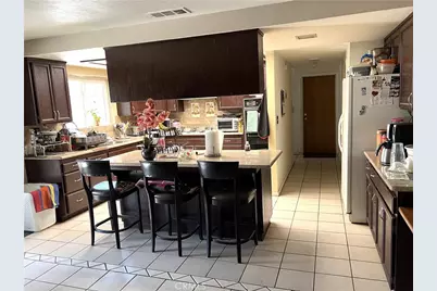 1061 N Perris Boulevard, Perris, CA 92571 - Photo 9