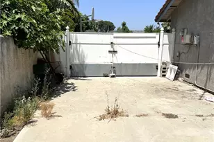 1061 N Perris Blvd, Perris, CA 92571 - Photo 33