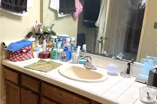 1061 N Perris Blvd, Perris, CA 92571 - Photo 25