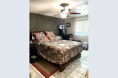 1061 N Perris Boulevard, Perris, CA 92571 - Photo 21