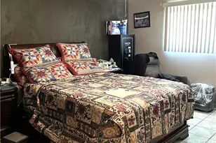 1061 N Perris Blvd, Perris, CA 92571 - Photo 21