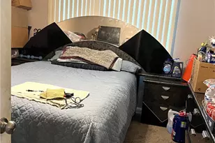 1061 N Perris Blvd, Perris, CA 92571 - Photo 23