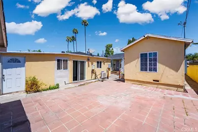 6824 Marcelle Street, Paramount, CA 90723 - Photo 37