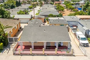 6824 Marcelle St, Paramount, CA 90723 - Photo 3