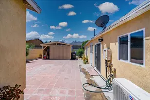 6824 Marcelle St, Paramount, CA 90723 - Photo 43