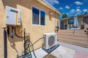 6824 Marcelle St, Paramount, CA 90723 - Photo 23