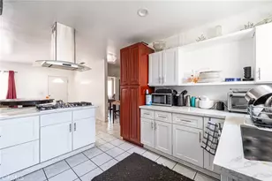 6824 Marcelle St, Paramount, CA 90723 - Photo 17