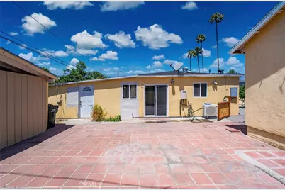 6824 Marcelle Street, Paramount, CA 90723 - Photo 39