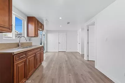 6824 Marcelle Street, Paramount, CA 90723 - Photo 21