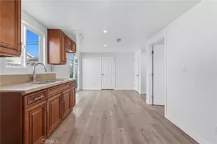 6824 Marcelle St, Paramount, CA 90723 - Photo 21