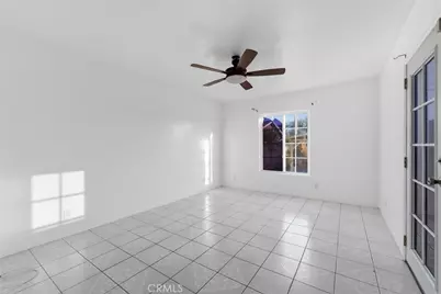 6824 Marcelle Street, Paramount, CA 90723 - Photo 17