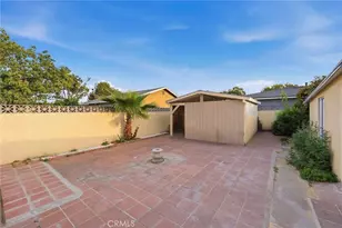 6824 Marcelle St, Paramount, CA 90723 - Photo 45