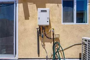 6824 Marcelle St, Paramount, CA 90723 - Photo 41