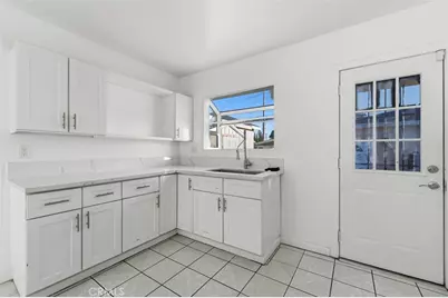 6824 Marcelle Street, Paramount, CA 90723 - Photo 5