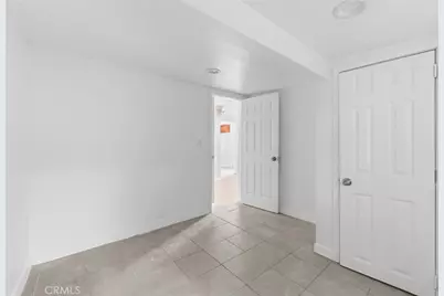 6824 Marcelle Street, Paramount, CA 90723 - Photo 31