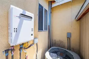 6824 Marcelle St, Paramount, CA 90723 - Photo 27