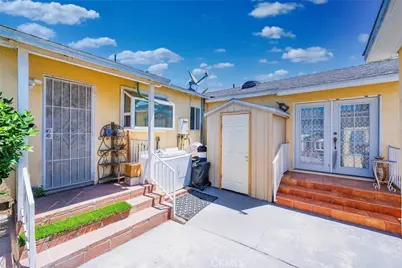 6824 Marcelle Street, Paramount, CA 90723 - Photo 35