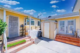 6824 Marcelle St, Paramount, CA 90723 - Photo 35