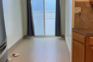 7769 Dacosta St, Downey, CA 90240 - Photo 25